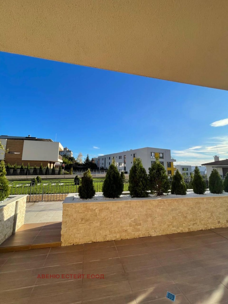 Продава МНОГОСТАЕН, гр. Варна, Бриз, снимка 8 - Апартаменти - 52574985