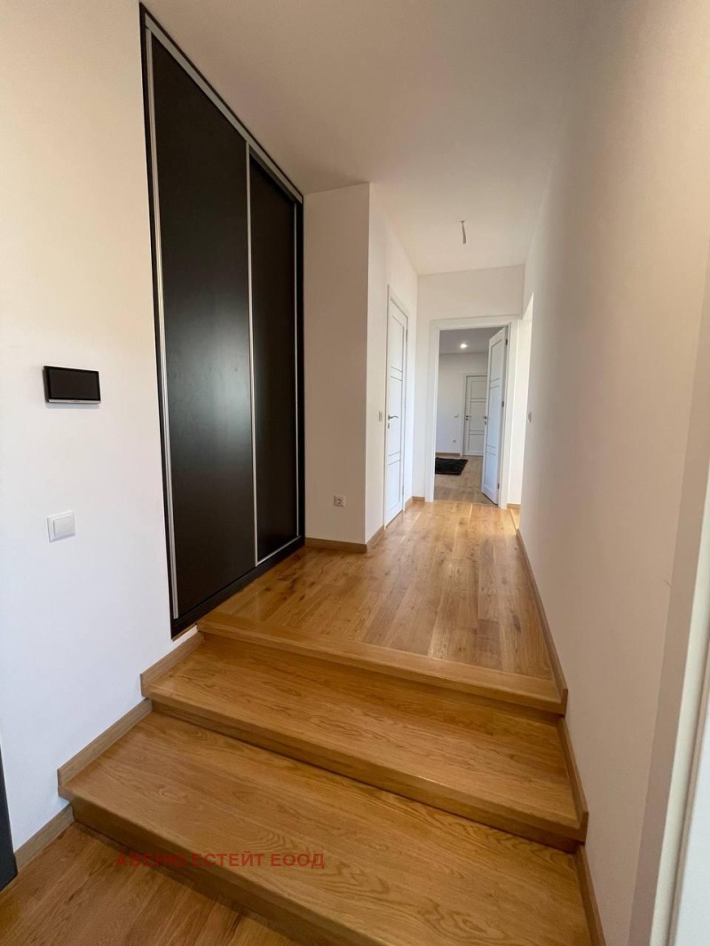 Продава МНОГОСТАЕН, гр. Варна, Бриз, снимка 12 - Апартаменти - 52574985