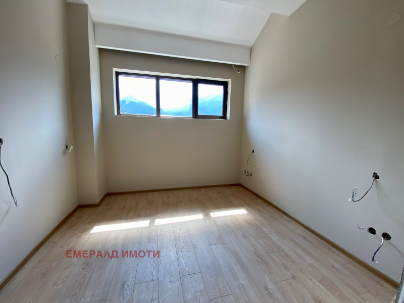 Til salgs  Maisonette region Blagoevgrad , Bansko , 75 kvm | 82242032 - bilde [6]