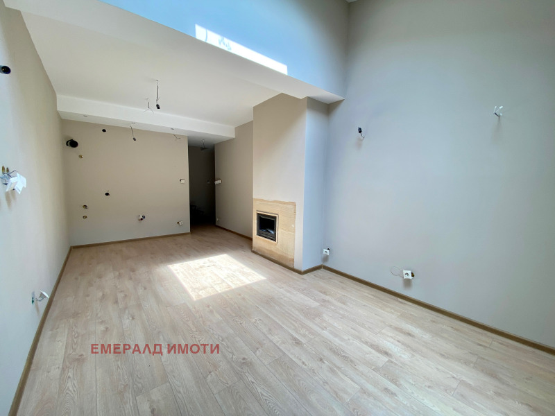 En venta  Casita región Blagoevgrad , Bansko , 75 metros cuadrados | 82242032 - imagen [3]