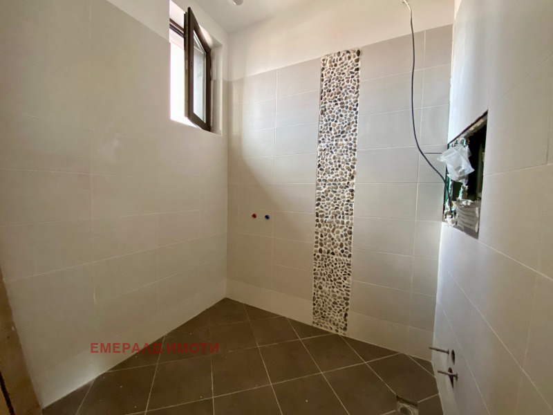 De vânzare  Maisonette regiunea Blagoevgrad , Bansco , 75 mp | 82242032 - imagine [7]