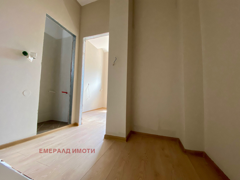 Til salgs  Maisonette region Blagoevgrad , Bansko , 75 kvm | 82242032 - bilde [5]