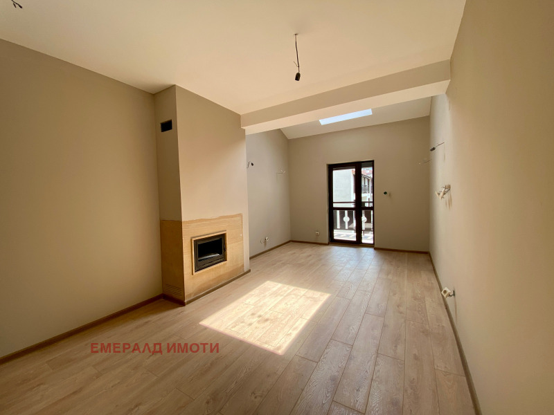 Til salg  Maisonette region Blagoevgrad , Bansko , 75 kvm | 82242032 - billede [2]