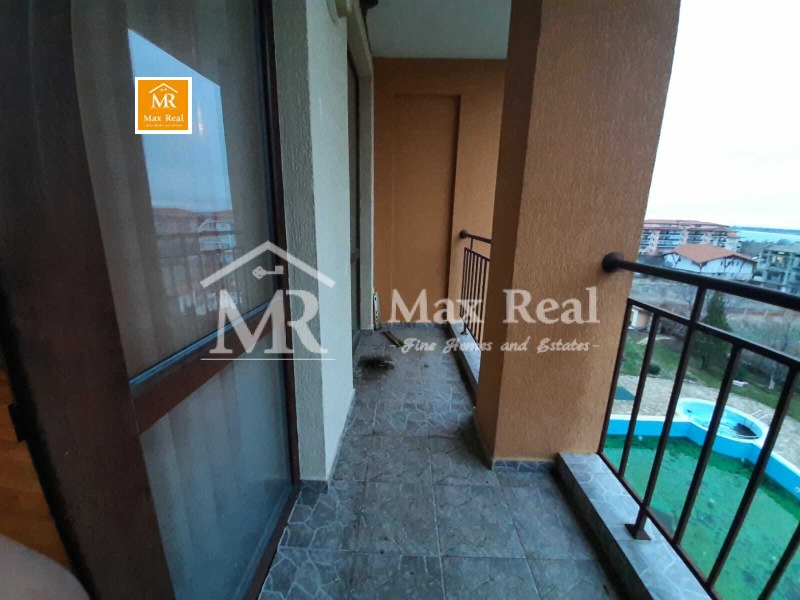 Продава  Мезонет област Бургас , гр. Ахелой , 84 кв.м | 11789562 - изображение [7]