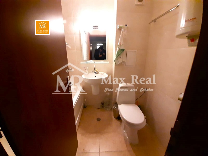 Продава  Мезонет област Бургас , гр. Ахелой , 84 кв.м | 11789562 - изображение [6]