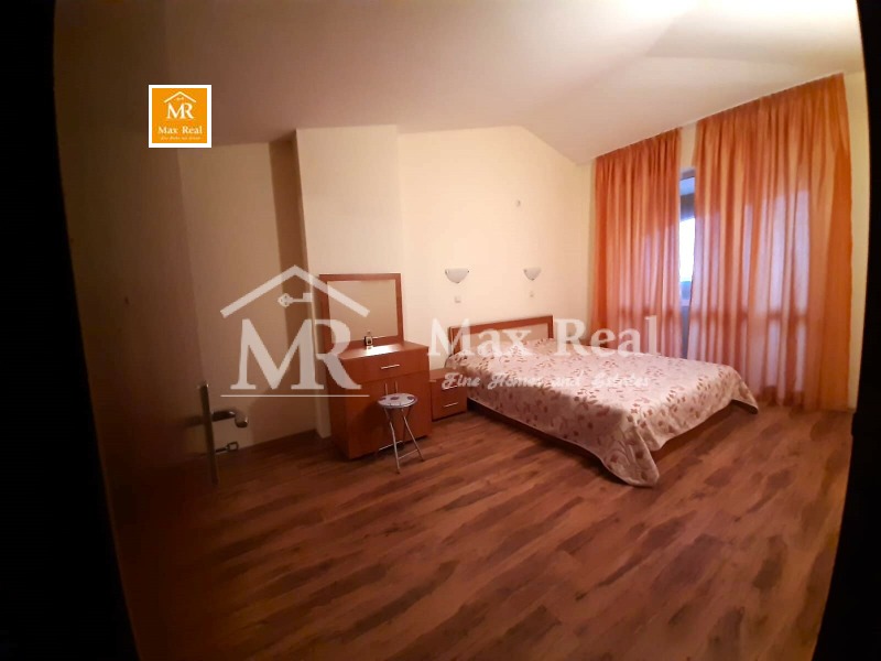 Продава  Мезонет област Бургас , гр. Ахелой , 84 кв.м | 11789562 - изображение [10]