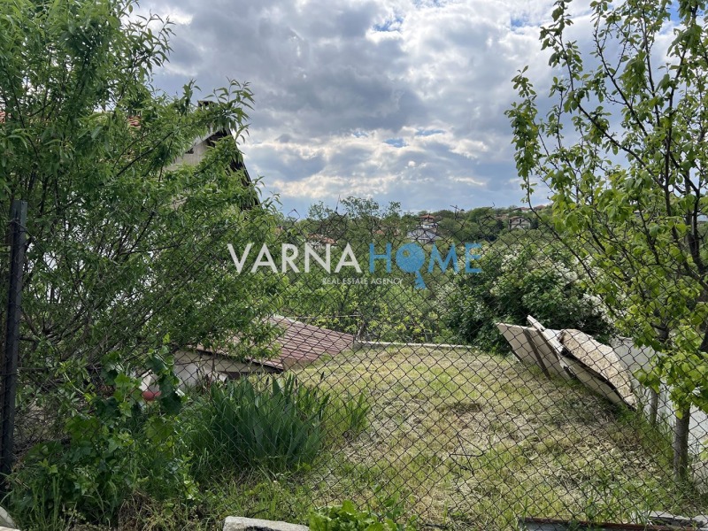 À venda  Casa região Varna , Banovo , 75 m² | 14886470 - imagem [6]