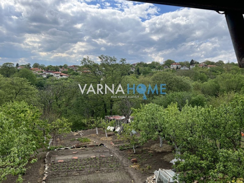 À venda  Casa região Varna , Banovo , 75 m² | 14886470 - imagem [4]