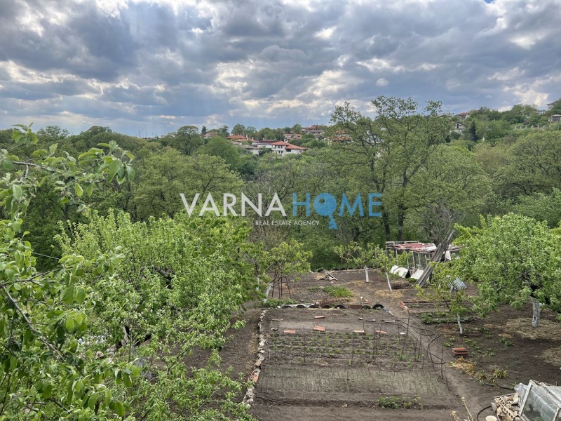 À venda  Casa região Varna , Banovo , 75 m² | 14886470 - imagem [5]