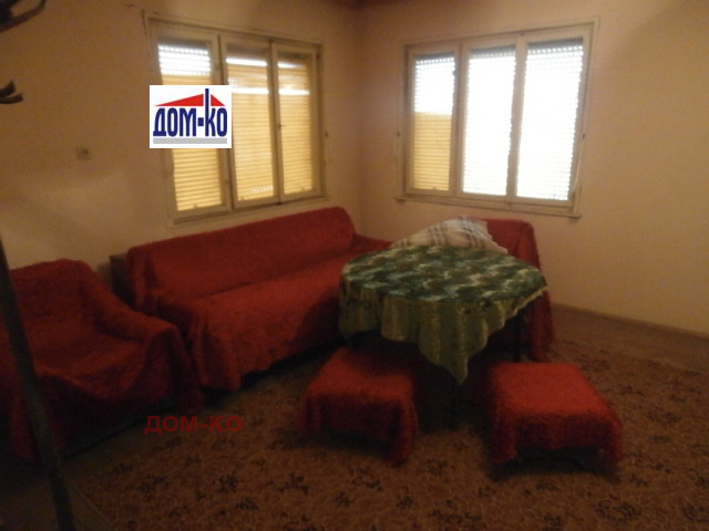 À venda  Casa região Pazardzhik , Belovo , 204 m² | 15307307 - imagem [4]