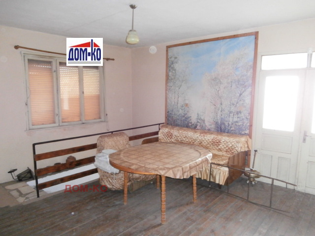 Till salu  Hus region Pazardzhik , Belovo , 204 kvm | 15307307