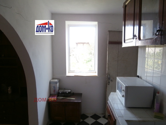 Na prodej  Dům oblast Pazardzhik , Belovo , 204 m2 | 15307307 - obraz [13]