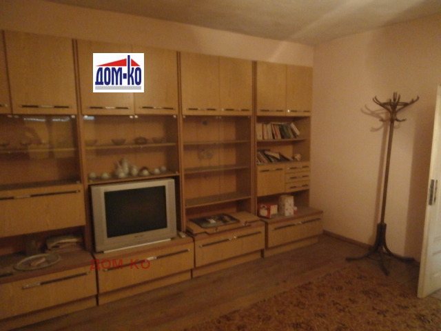 Na prodej  Dům oblast Pazardzhik , Belovo , 204 m2 | 15307307 - obraz [6]