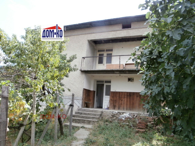 Продава  Къща област Пазарджик , гр. Белово , 204 кв.м | 15307307 - изображение [17]