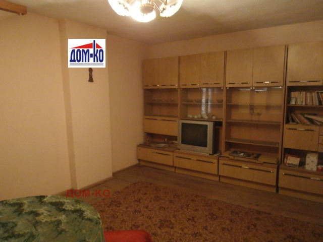 Продава КЪЩА, гр. Белово, област Пазарджик, снимка 4 - Къщи - 47036678