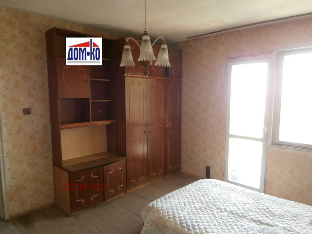 Na prodej  Dům oblast Pazardzhik , Belovo , 204 m2 | 15307307 - obraz [9]