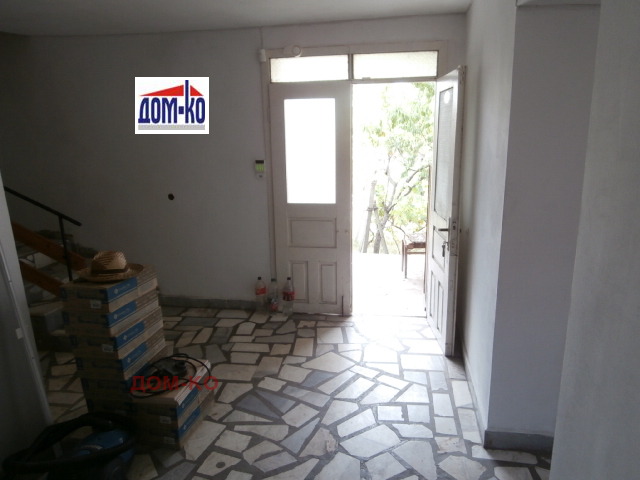 In vendita  Casa regione Pazardzhik , Belovo , 204 mq | 15307307 - Immagine [16]