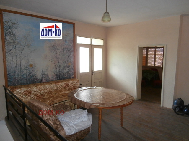 In vendita  Casa regione Pazardzhik , Belovo , 204 mq | 15307307 - Immagine [2]