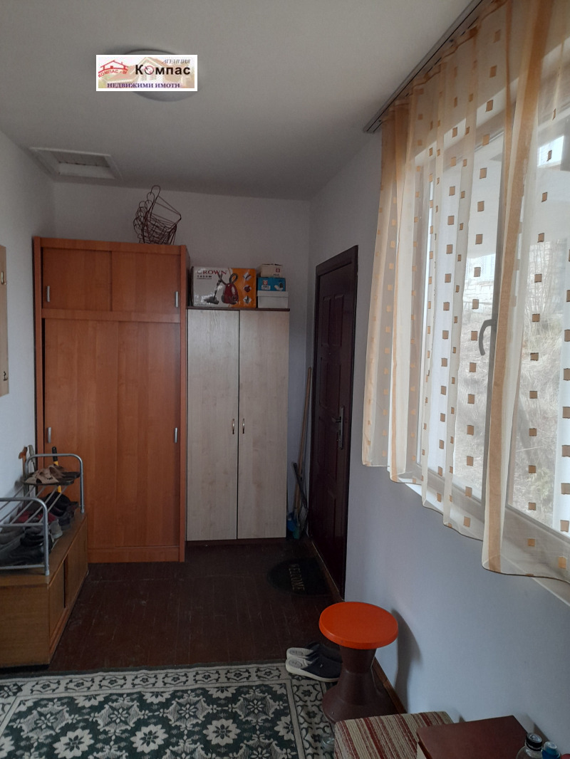 Te koop  Huis regio Plovdiv , Galabovo , 104 m² | 37201731 - afbeelding [5]