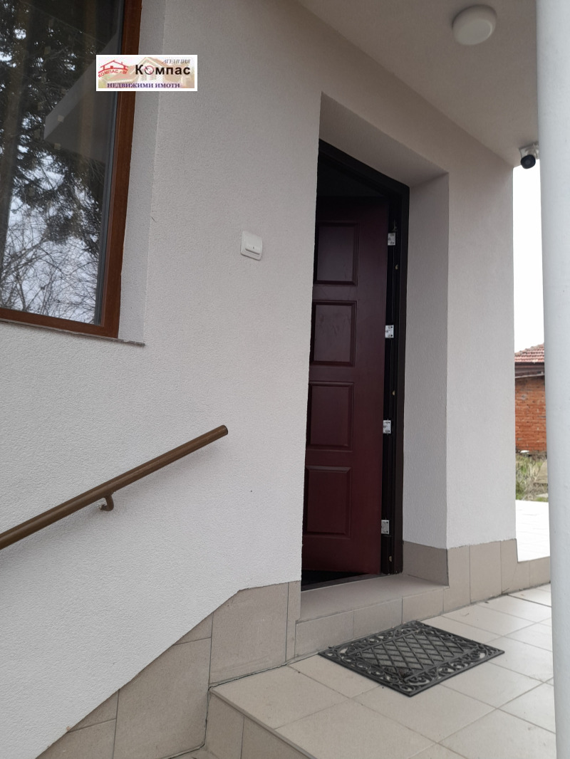 Te koop  Huis regio Plovdiv , Galabovo , 104 m² | 37201731 - afbeelding [4]