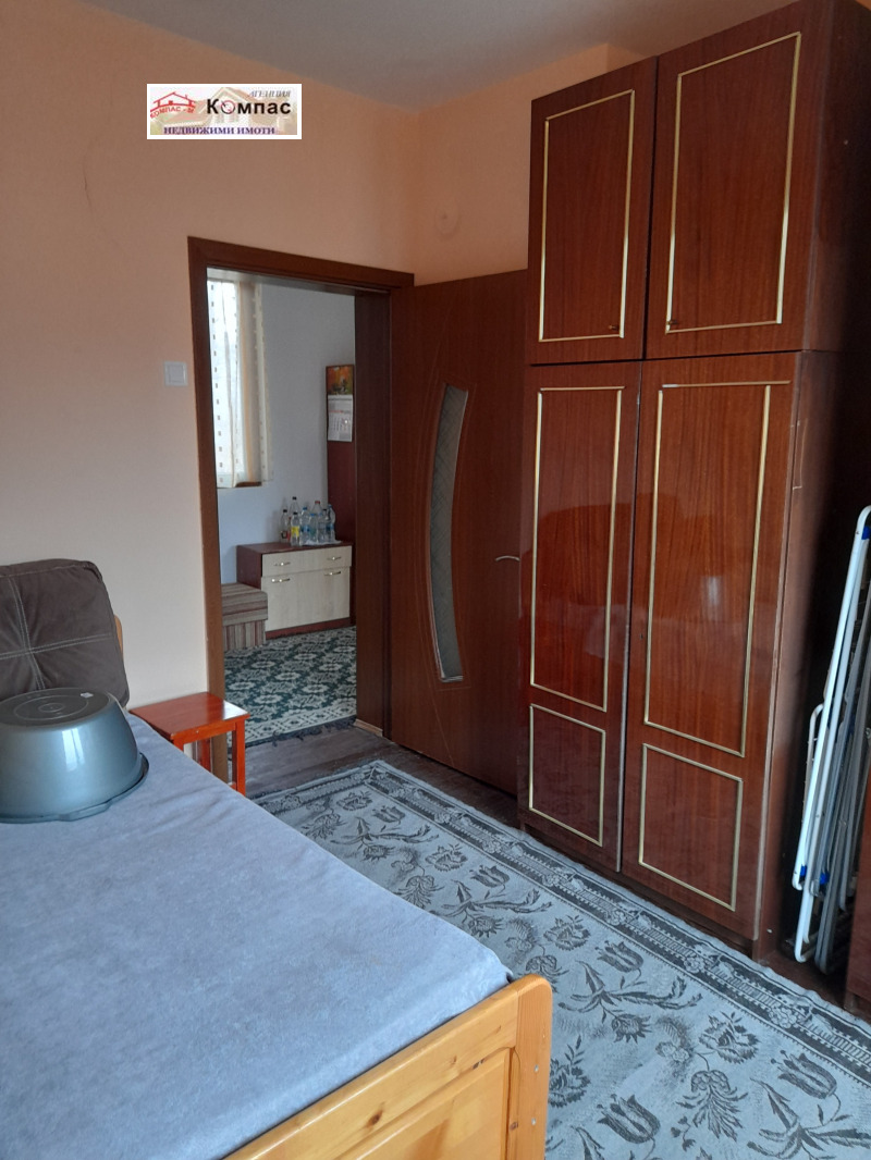 Te koop  Huis regio Plovdiv , Galabovo , 104 m² | 37201731 - afbeelding [8]