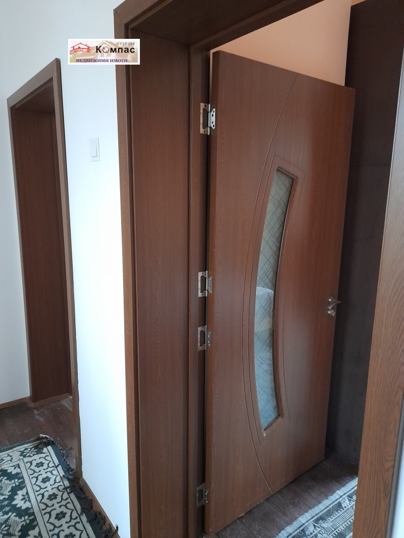 Te koop  Huis regio Plovdiv , Galabovo , 104 m² | 37201731 - afbeelding [3]