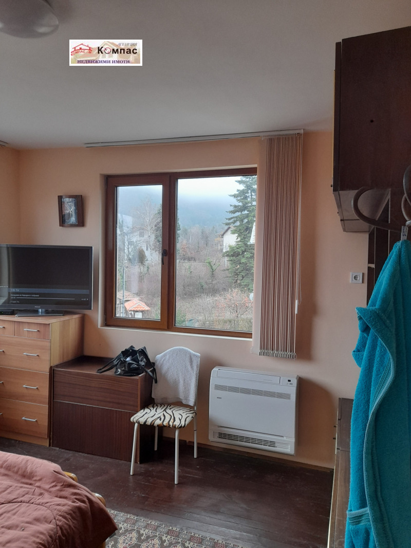 Te koop  Huis regio Plovdiv , Galabovo , 104 m² | 37201731 - afbeelding [7]