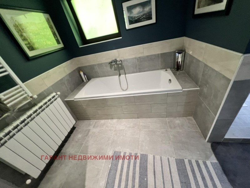 En venta  Casa región de Gabrovo , Boynovtsi , 285 metros cuadrados | 15593877 - imagen [8]