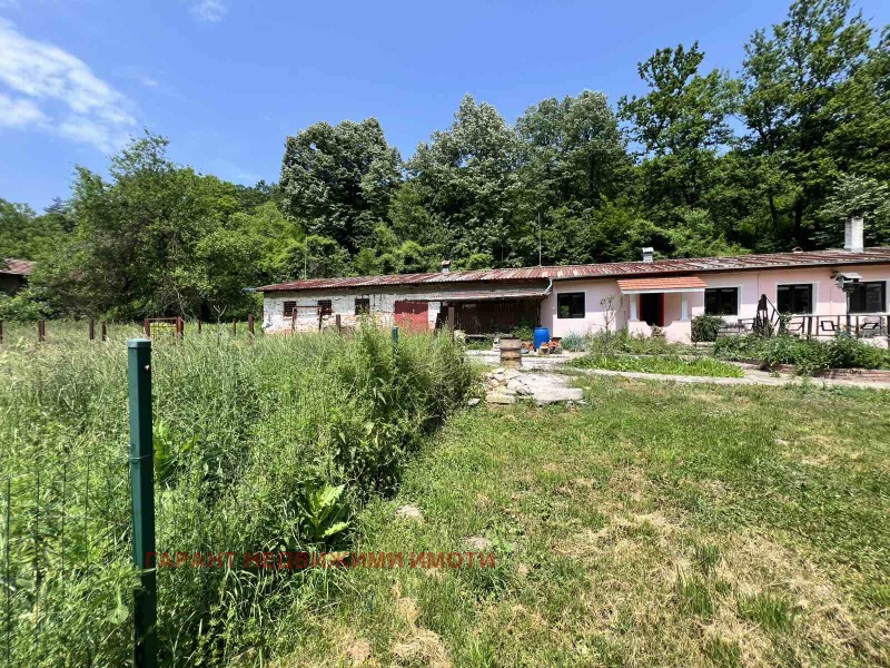 Satılık  Ev bölge Gabrovo , Boynovci , 285 metrekare | 15593877 - görüntü [13]