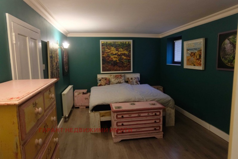 En venta  Casa región de Gabrovo , Boynovtsi , 285 metros cuadrados | 15593877 - imagen [7]