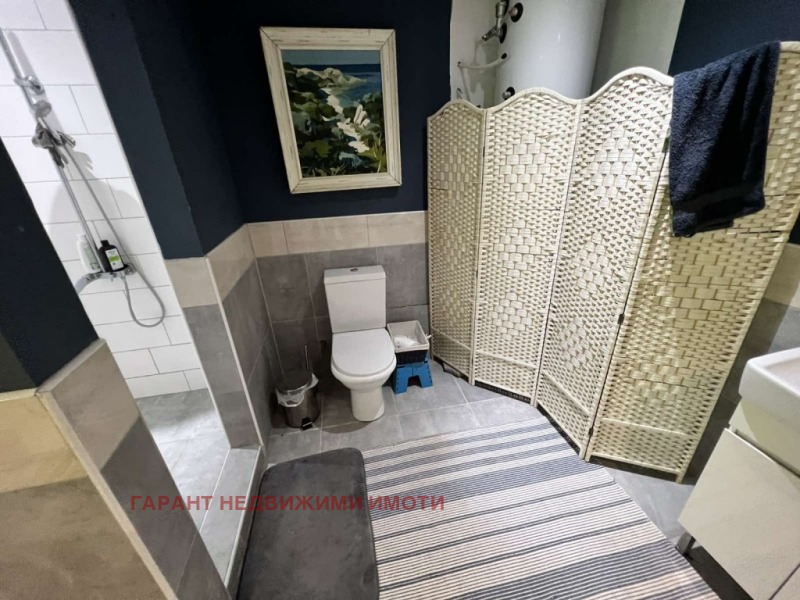 En venta  Casa región de Gabrovo , Boynovtsi , 285 metros cuadrados | 15593877 - imagen [9]