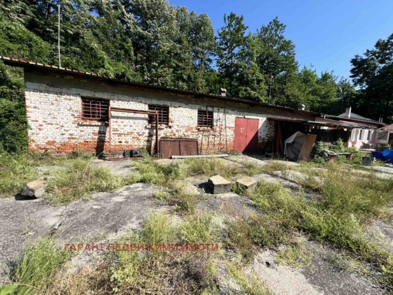 Satılık  Ev bölge Gabrovo , Boynovci , 285 metrekare | 15593877 - görüntü [12]