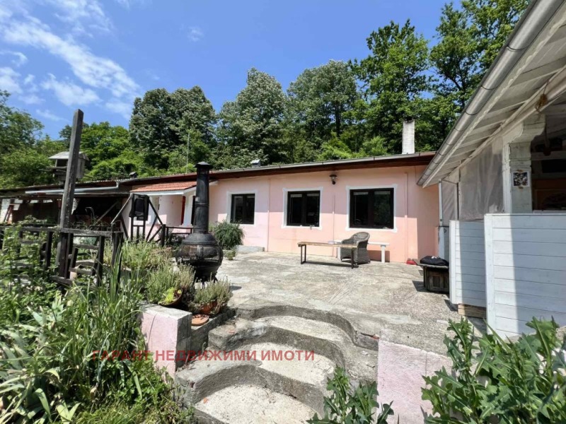 Продава  Къща, област Габрово, с. Бойновци • 85 000 EUR • ID 37279486 — holmes.bg - [1] 