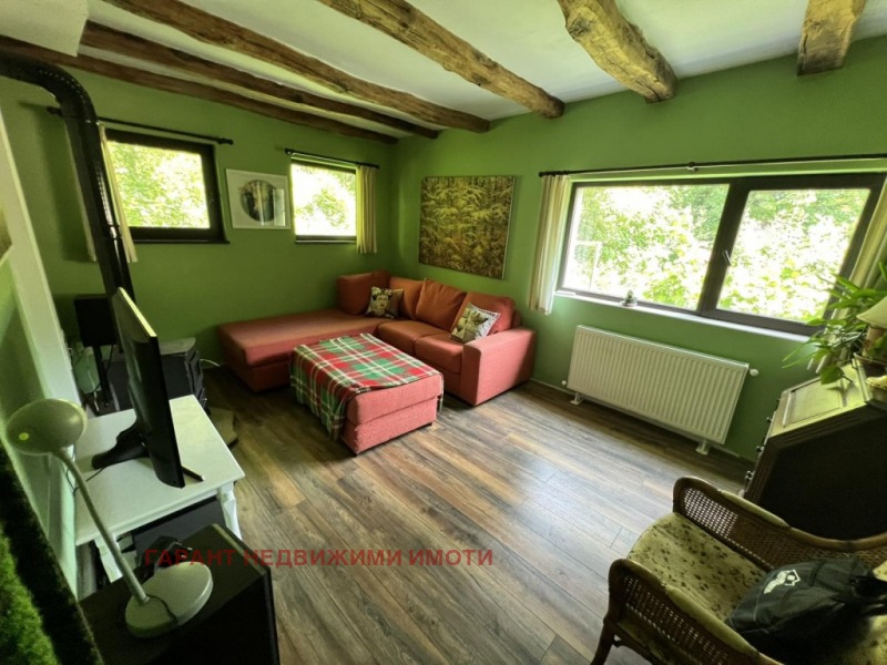 En venta  Casa región de Gabrovo , Boynovtsi , 285 metros cuadrados | 15593877 - imagen [6]