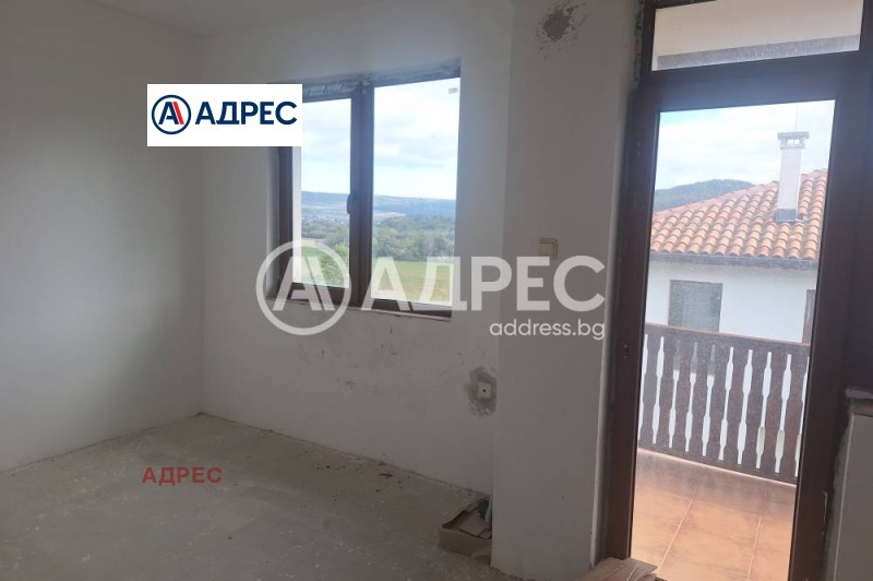 Продава  Къща област Добрич , с. Църква , 144 кв.м | 47123053 - изображение [3]