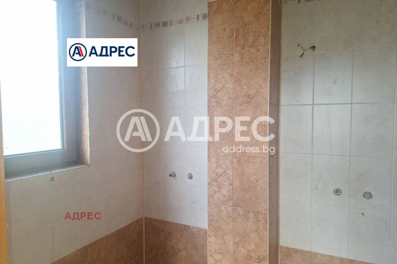 Продава  Къща област Добрич , с. Църква , 144 кв.м | 47123053 - изображение [9]