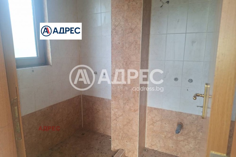 Продава  Къща област Добрич , с. Църква , 144 кв.м | 47123053 - изображение [6]