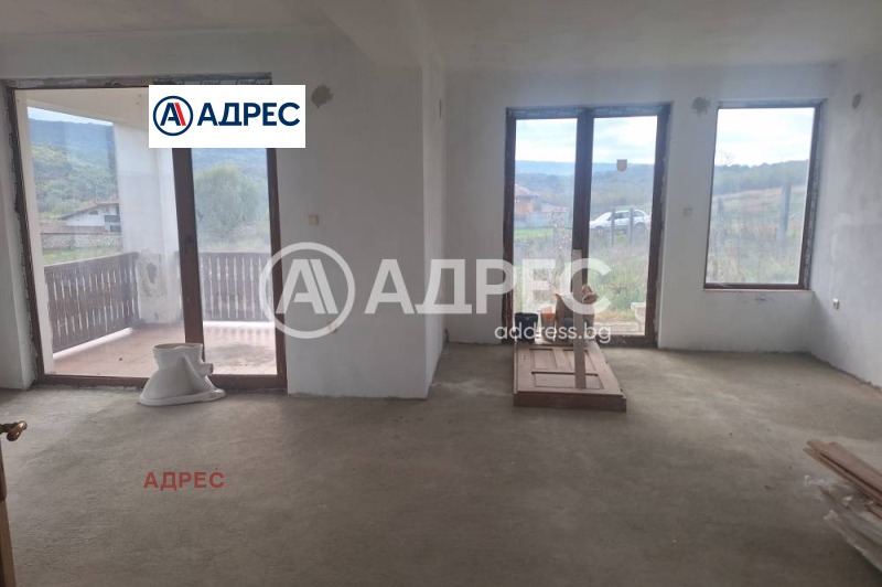 Продава  Къща област Добрич , с. Църква , 144 кв.м | 47123053