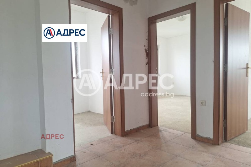 Продава  Къща област Добрич , с. Църква , 144 кв.м | 47123053 - изображение [8]