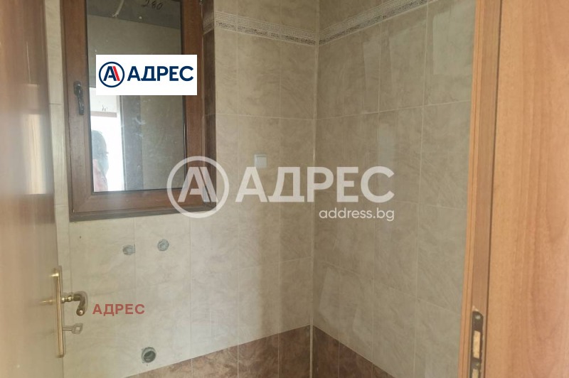 Продава  Къща област Добрич , с. Църква , 144 кв.м | 47123053 - изображение [5]