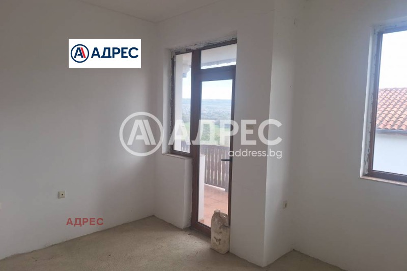Продава  Къща област Добрич , с. Църква , 144 кв.м | 47123053 - изображение [7]