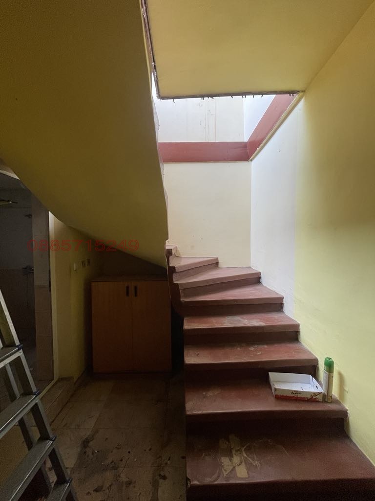 Продава  Къща област Враца , гр. Роман , 195 кв.м | 78194266 - изображение [3]
