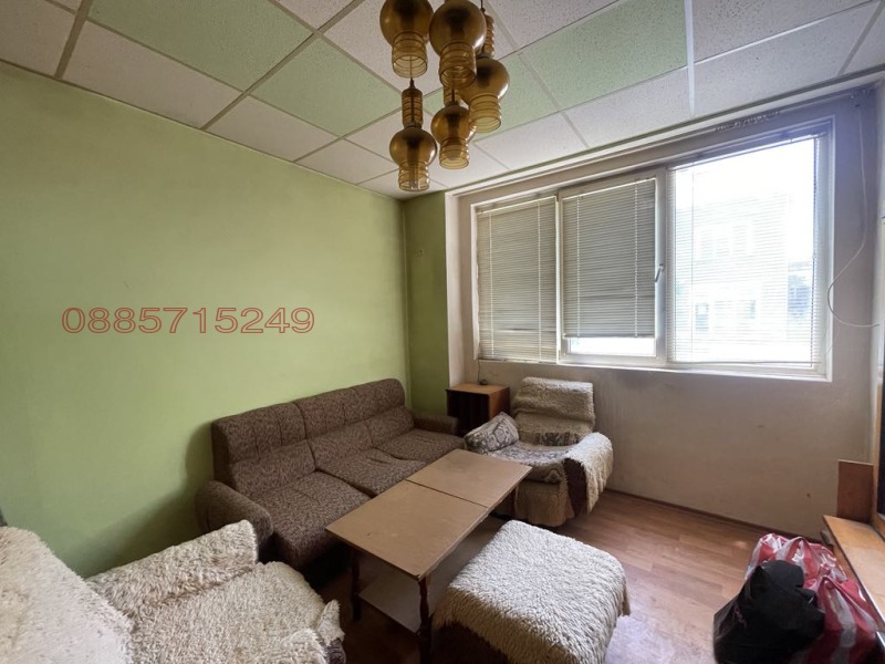 Продава  Къща област Враца , гр. Роман , 195 кв.м | 78194266