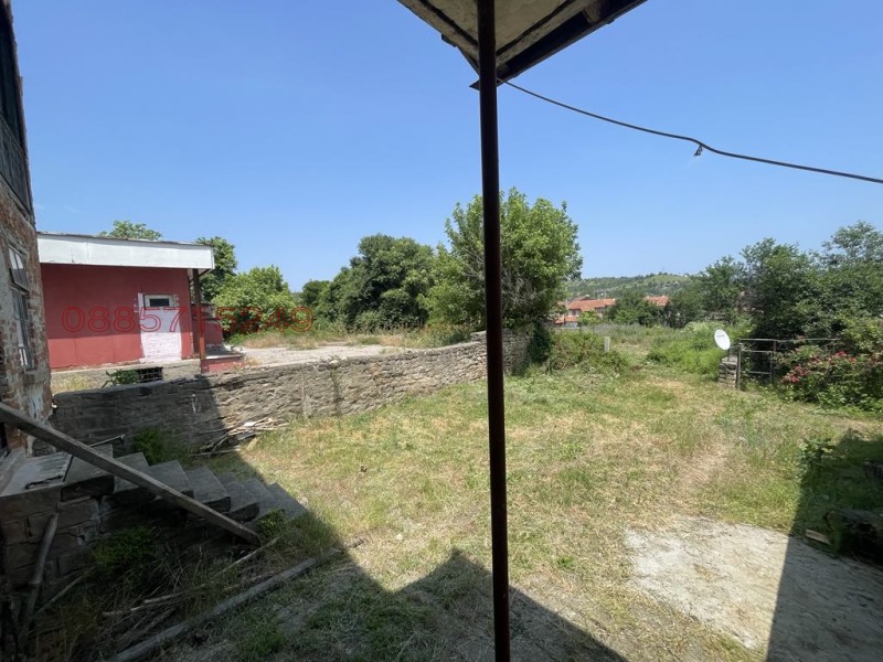 Продава  Къща област Враца , гр. Роман , 195 кв.м | 78194266 - изображение [4]