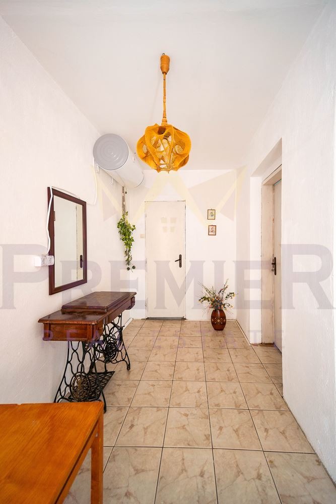 Продава КЪЩА, гр. Балчик, област Добрич, снимка 5 - Къщи - 54111318