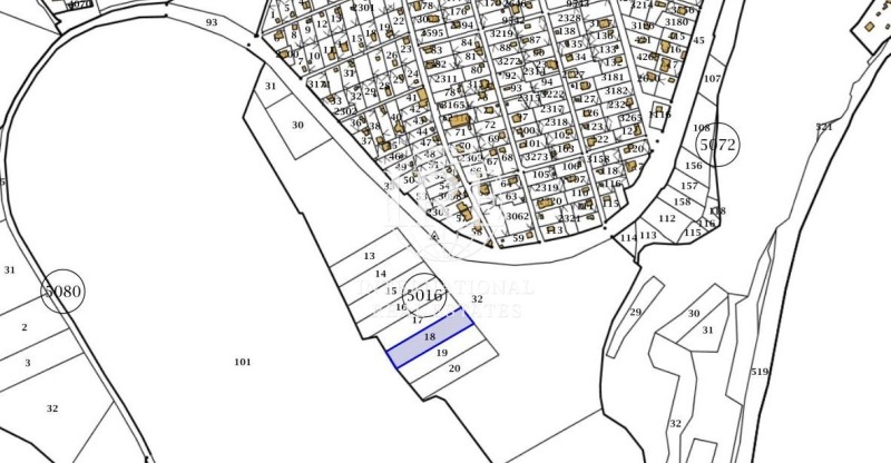 De vânzare  Complot Varna , m-t Racitnica , 2866 mp | 63474077 - imagine [4]