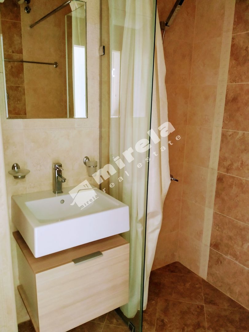 Продава 2-СТАЕН, гр. Приморско, област Бургас, снимка 2 - Апартаменти - 53674970