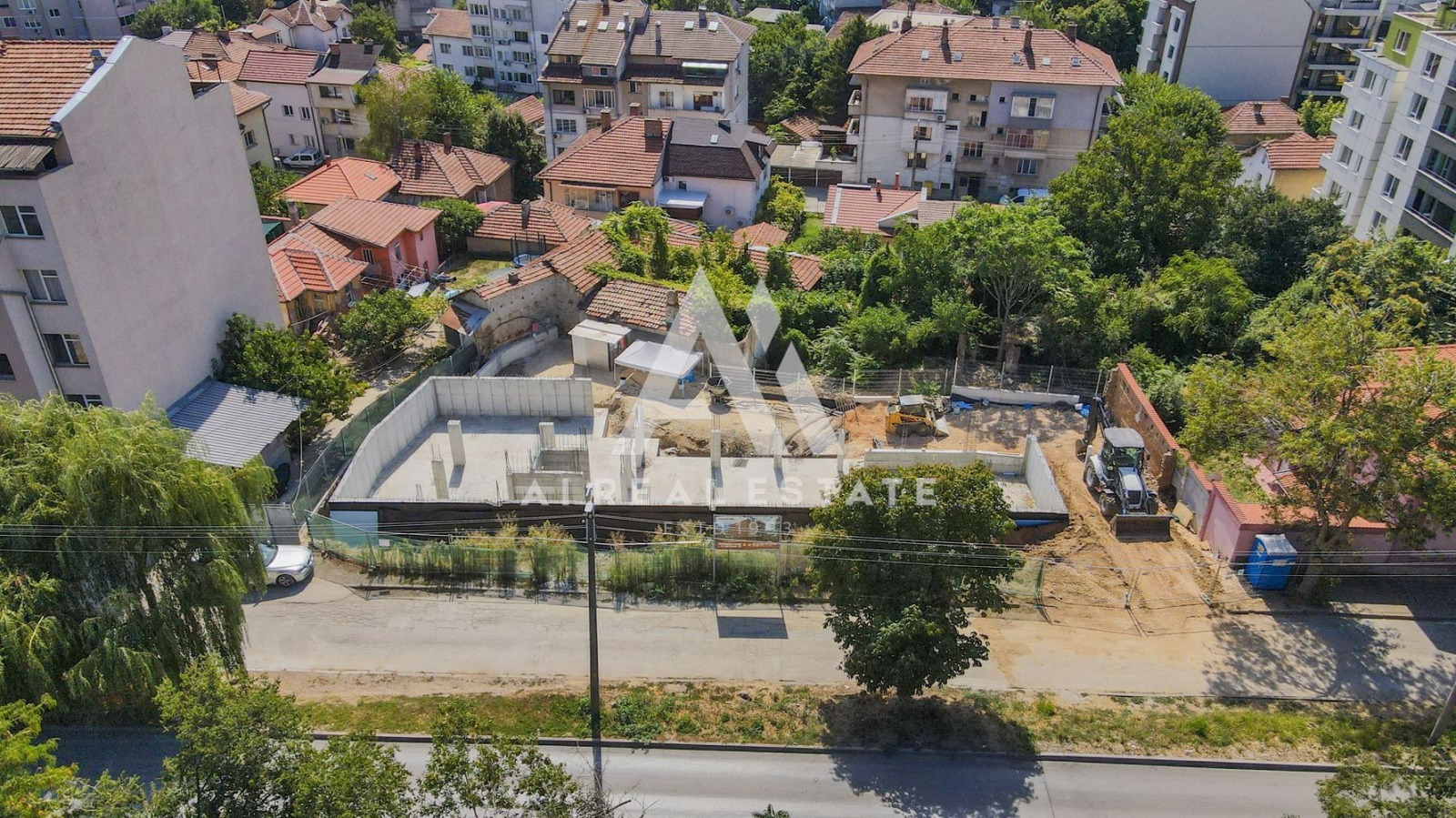 Продава 2-СТАЕН, гр. Плевен, 9-ти квартал, снимка 10 - Апартаменти - 52810865