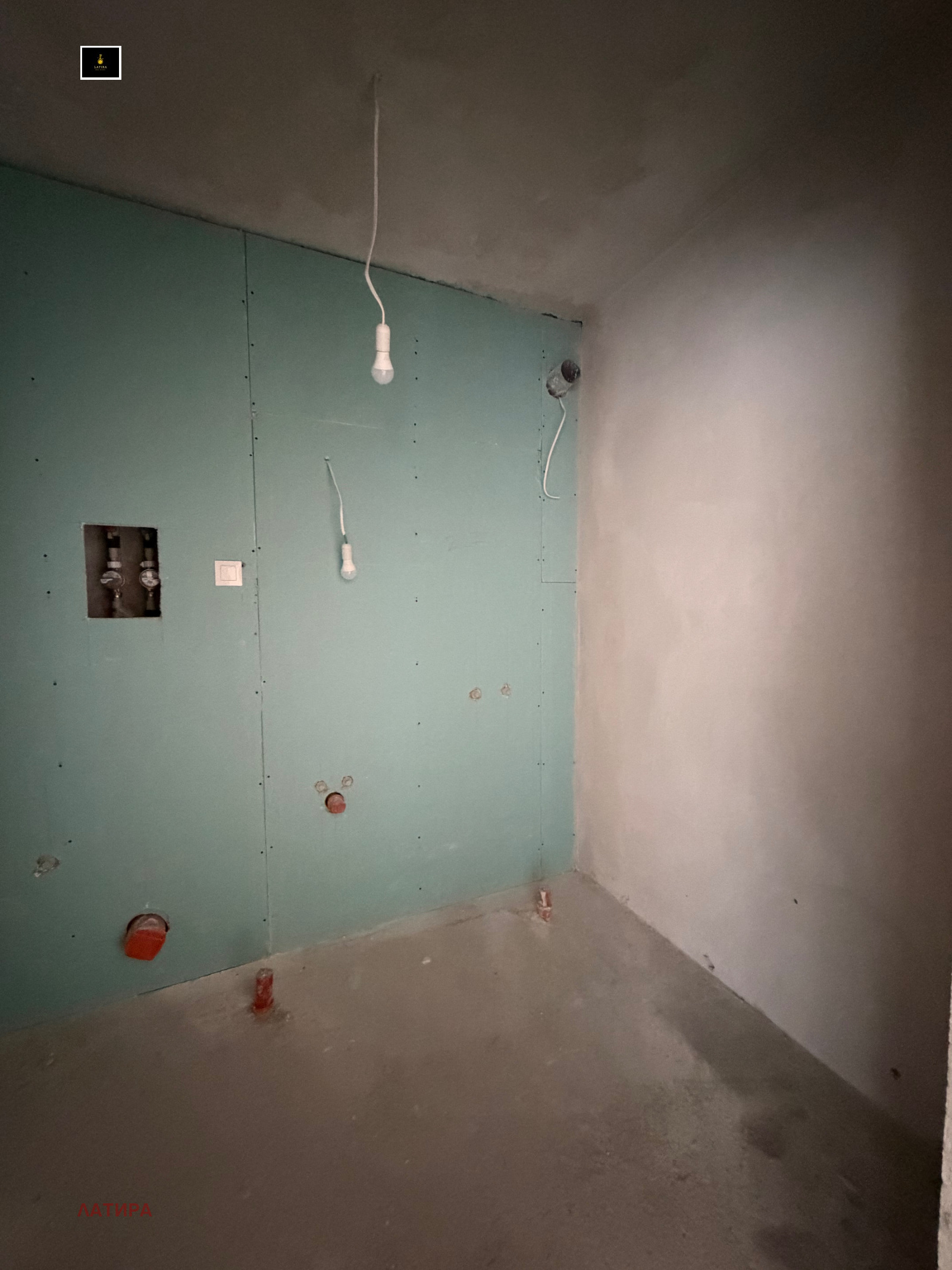 Продава 2-СТАЕН, гр. София, Център, снимка 12 - Апартаменти - 53993911