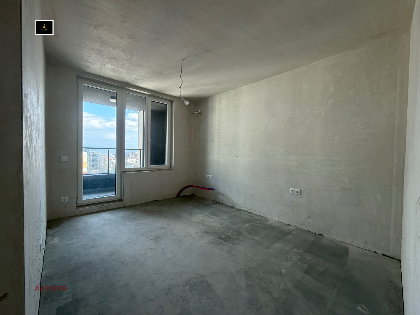 Продава 2-СТАЕН, гр. София, Център, снимка 7 - Апартаменти - 53993911